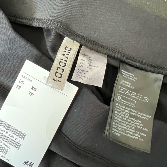 NEW NEVER WORN! - Picture 4 of 4